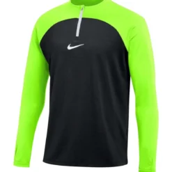 Sportsjakker Nike