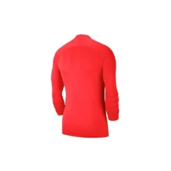 Sportsjakker Nike