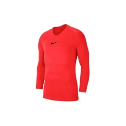 Sportsjakker Nike