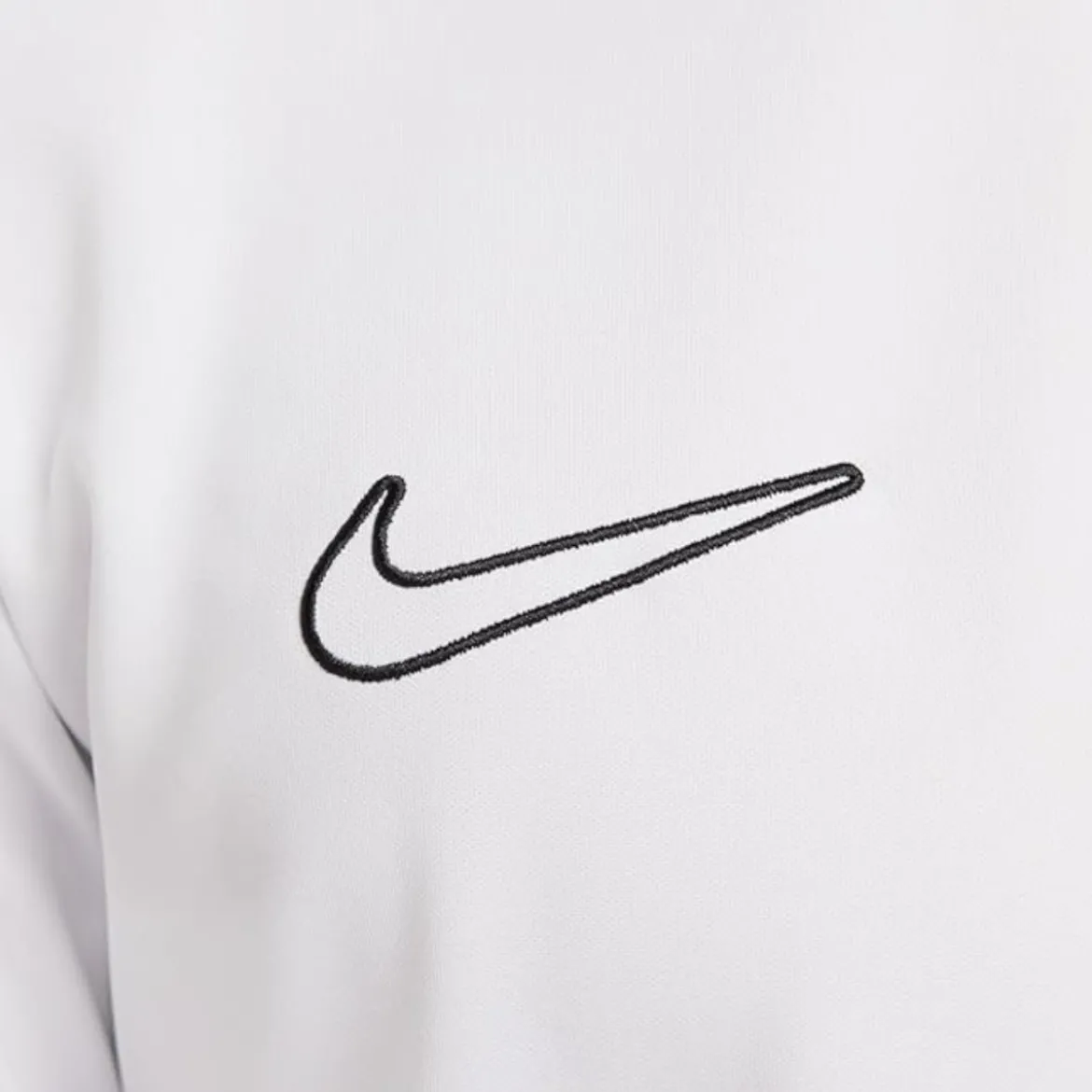 Sportsjakker Nike