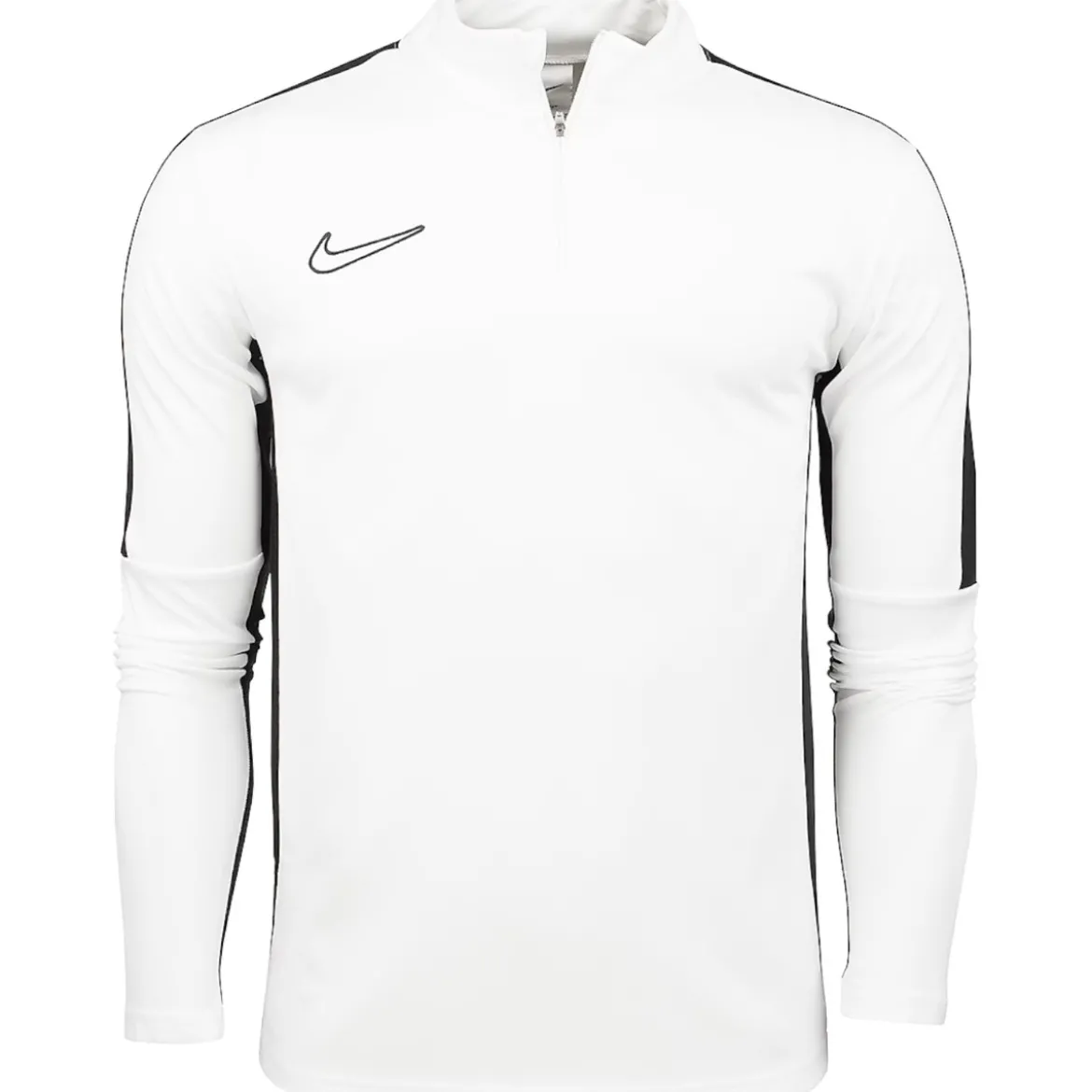 Sportsjakker Nike