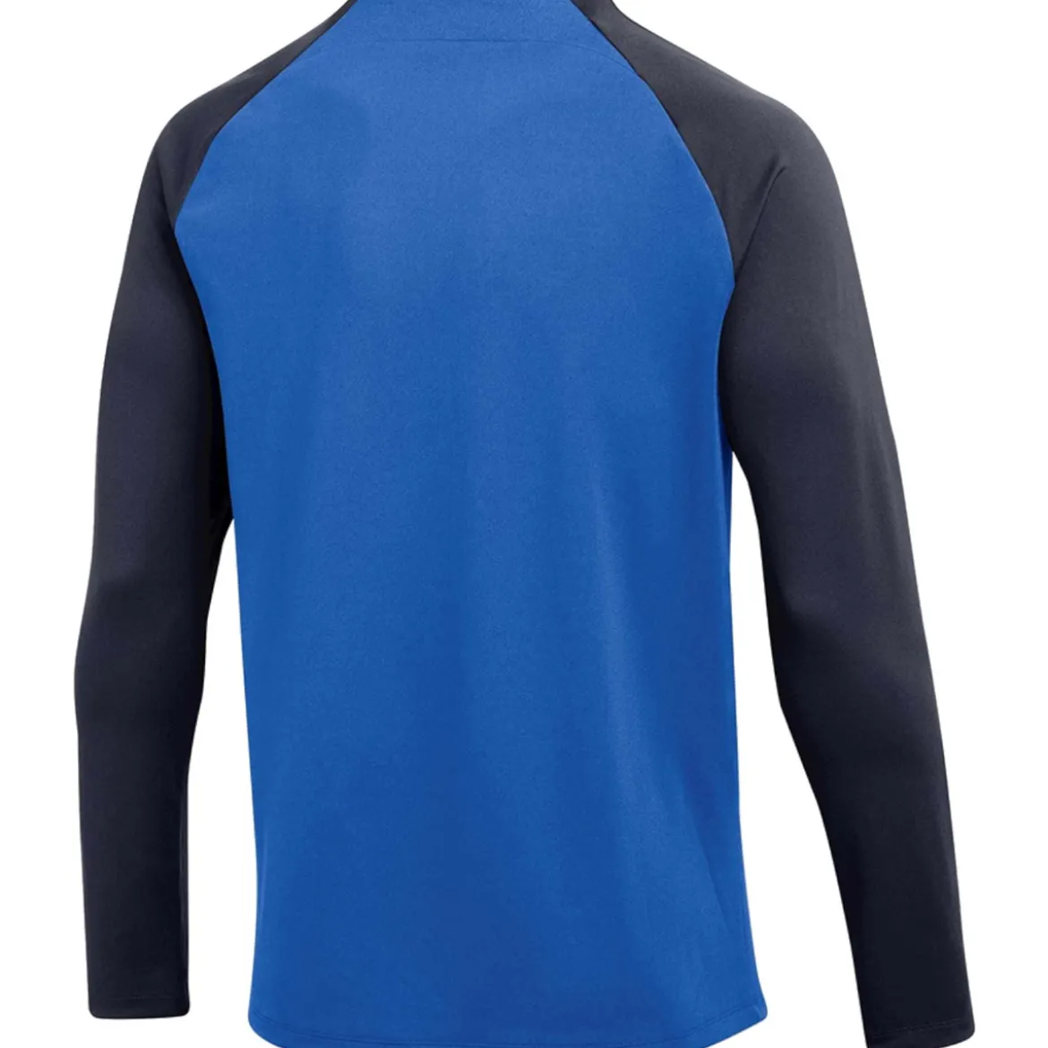 Sportsjakker Nike