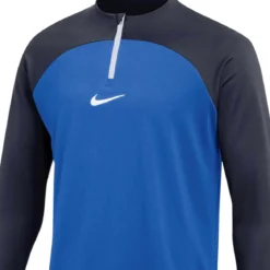 Sportsjakker Nike