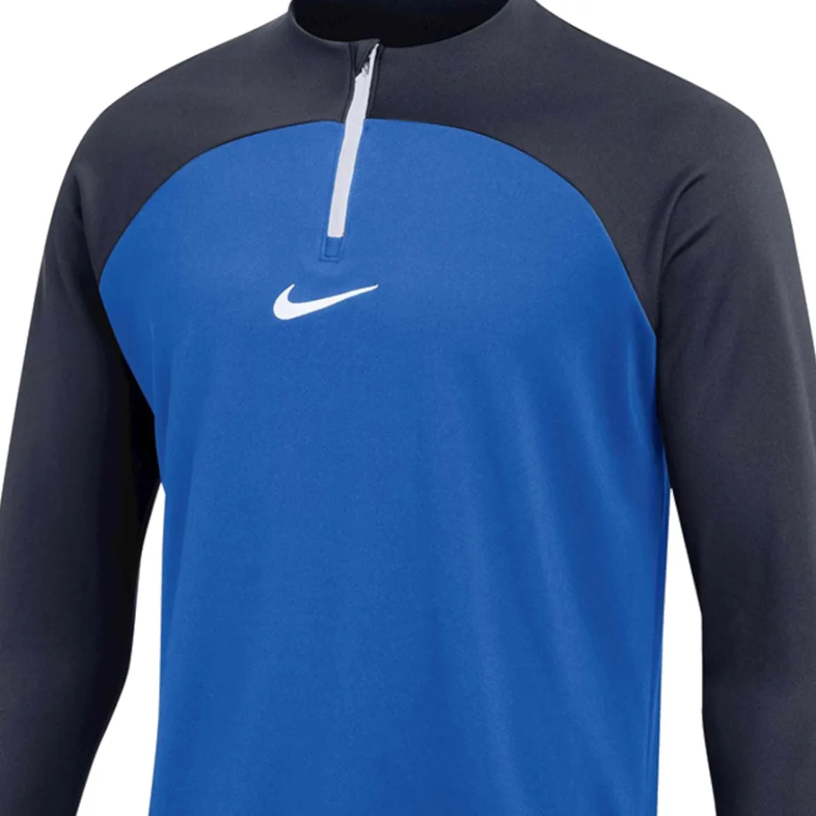 Sportsjakker Nike