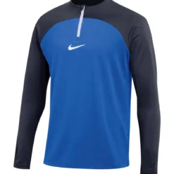 Sportsjakker Nike