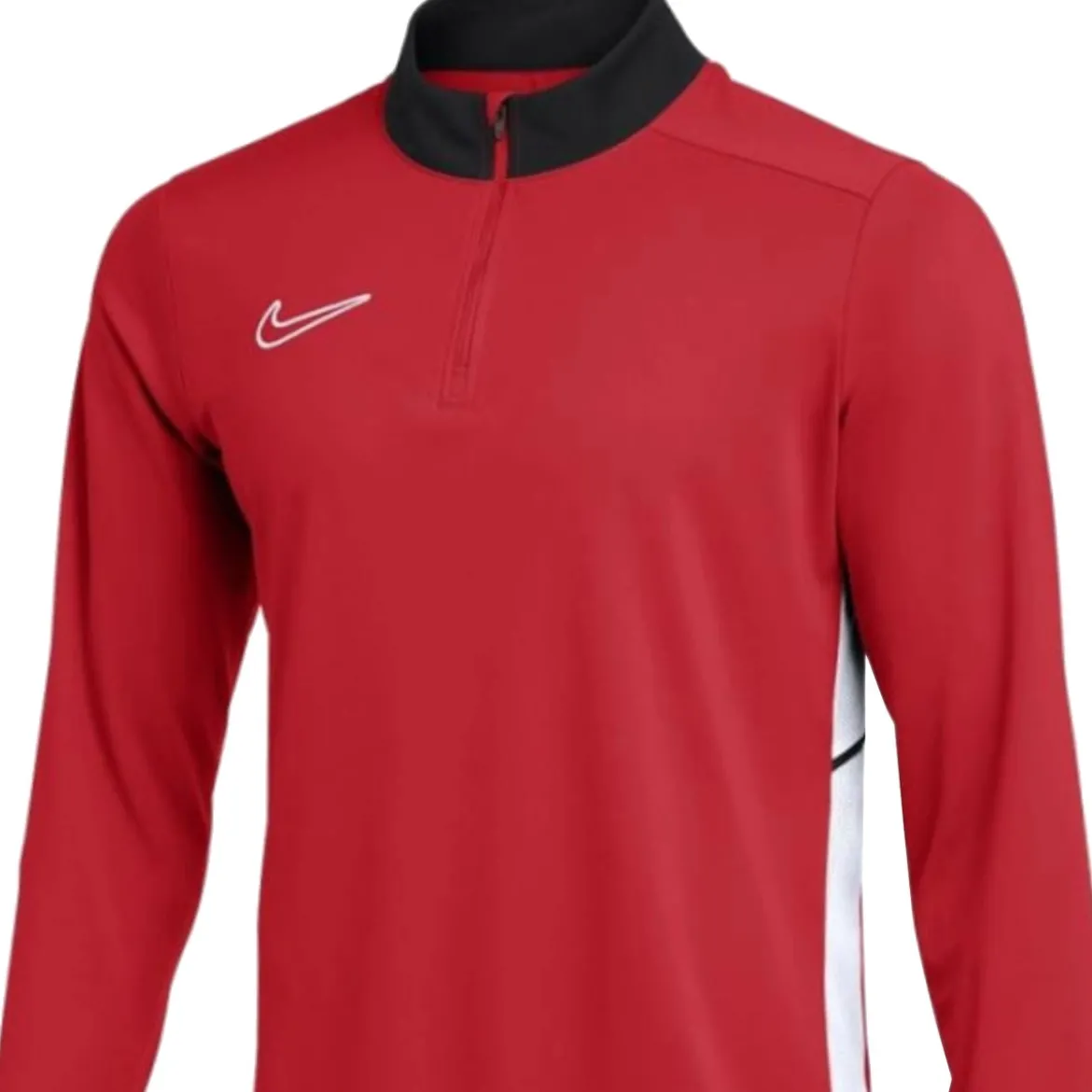 Sportsjakker Nike