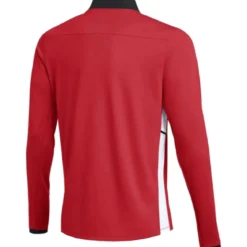 Sportsjakker Nike