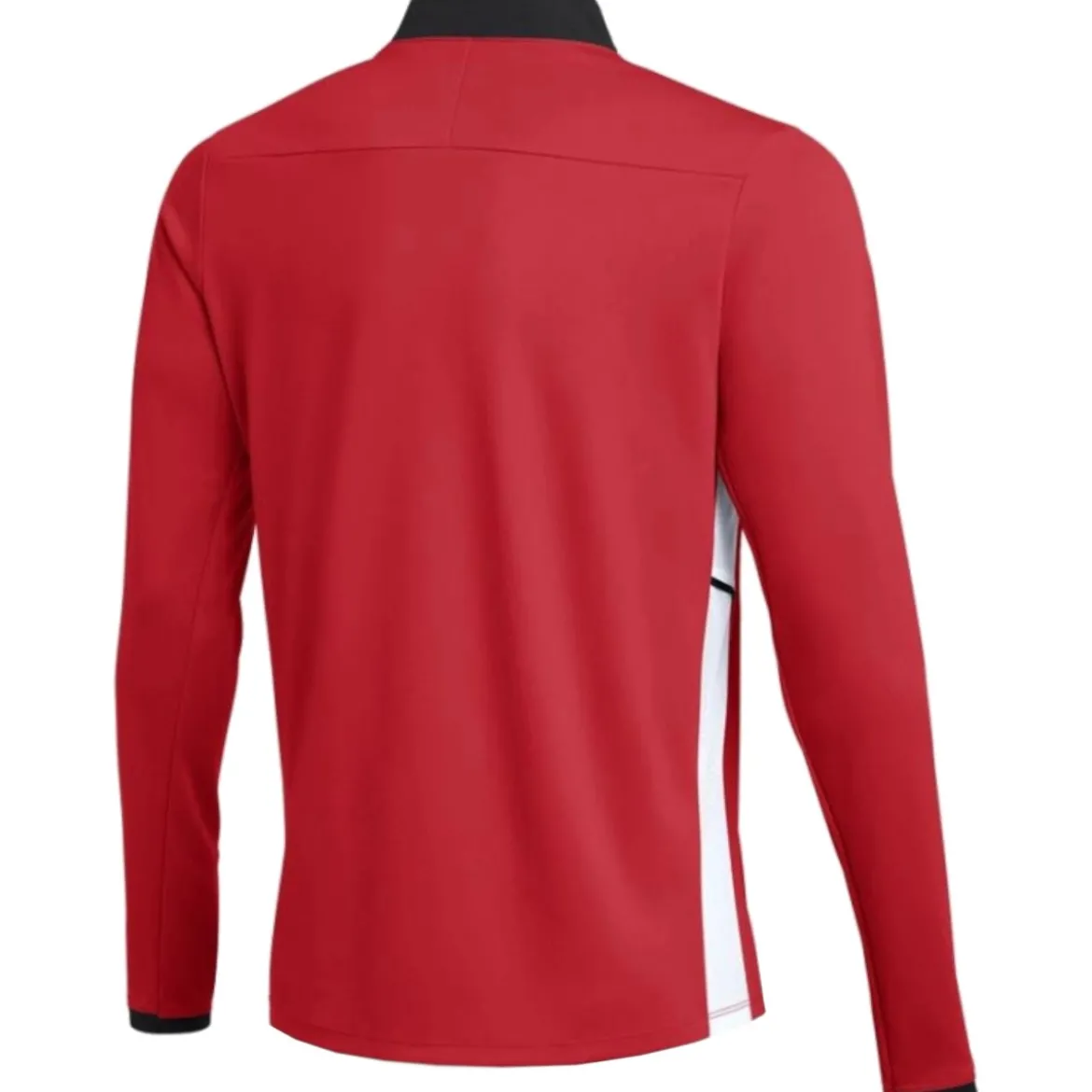 Sportsjakker Nike