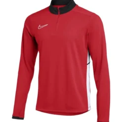 Sportsjakker Nike