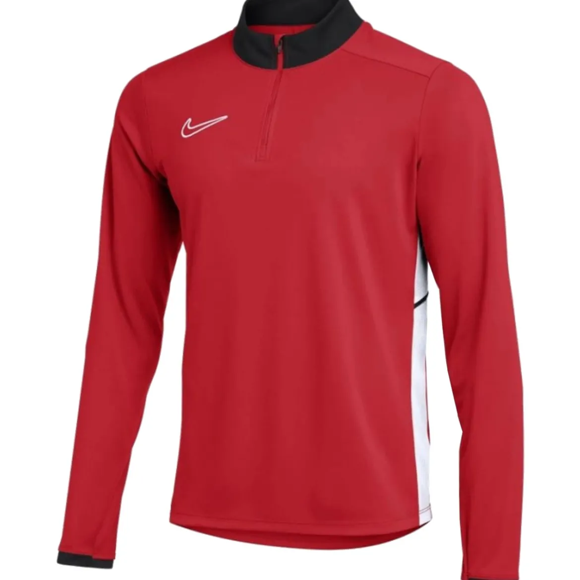 Sportsjakker Nike