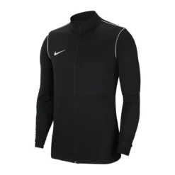 Sportsjakker Nike