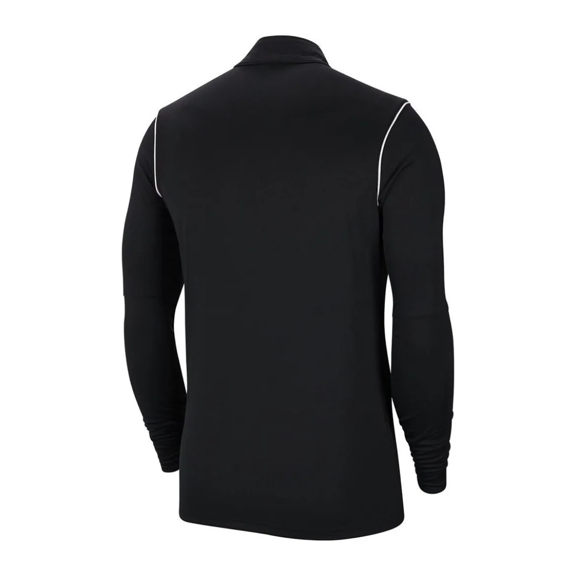 Sportsjakker Nike