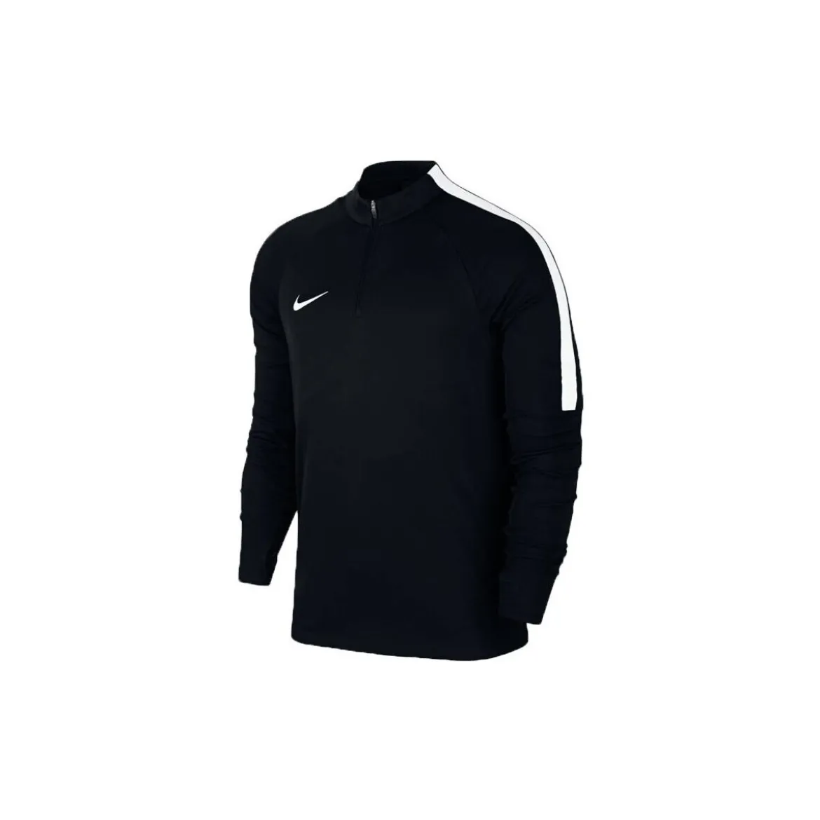 Sportsjakker Nike
