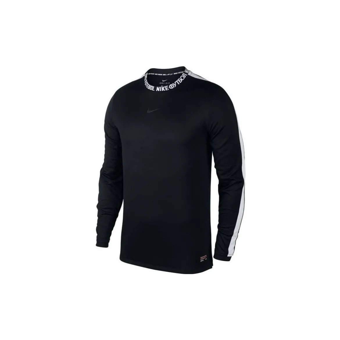 Sportsjakker Nike
