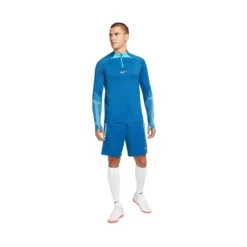 Sportsjakker Nike