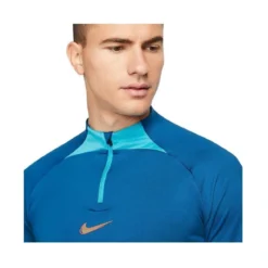 Sportsjakker Nike