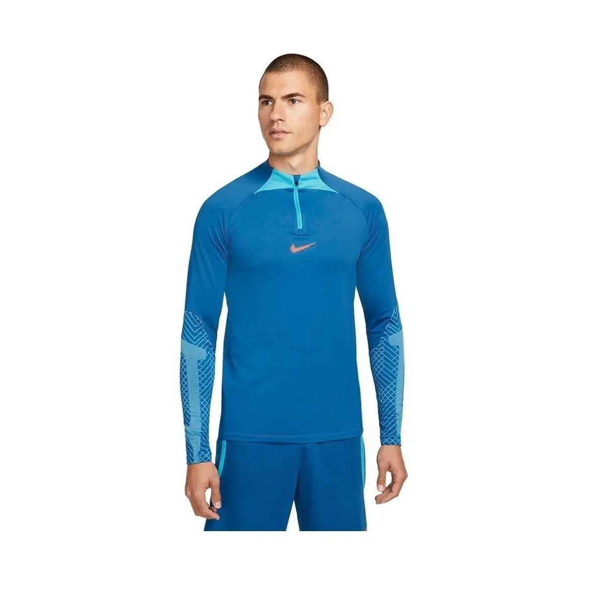 Sportsjakker Nike