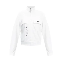 Sportsjakker Nike