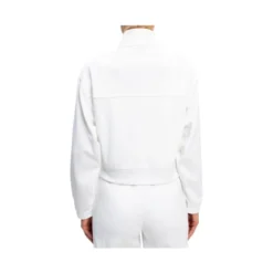 Sportsjakker Nike