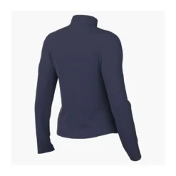 Sportsjakker Nike