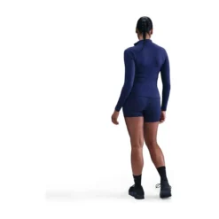 Sportsjakker Nike
