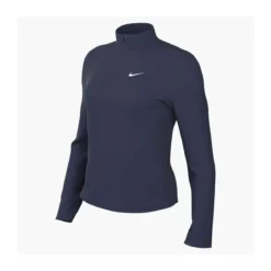 Sportsjakker Nike