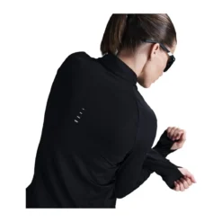 Sportsjakker Nike