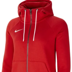 Sportsjakker Nike