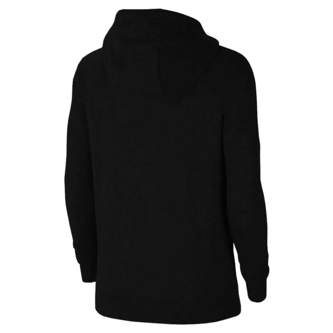 Sportsjakker Nike