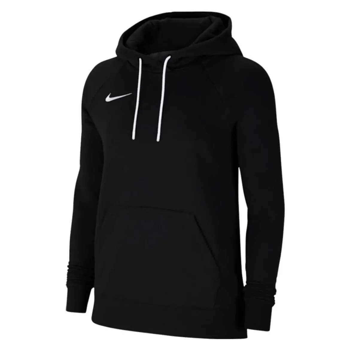 Sportsjakker Nike