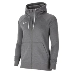 Sportsjakker Nike