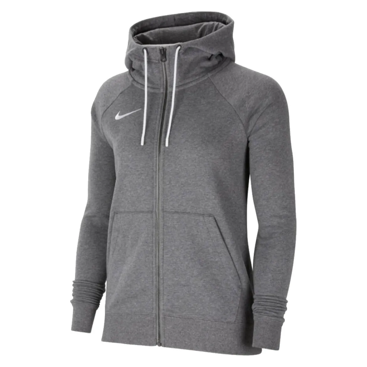 Sportsjakker Nike