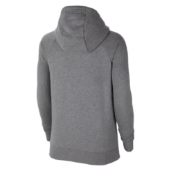 Sportsjakker Nike