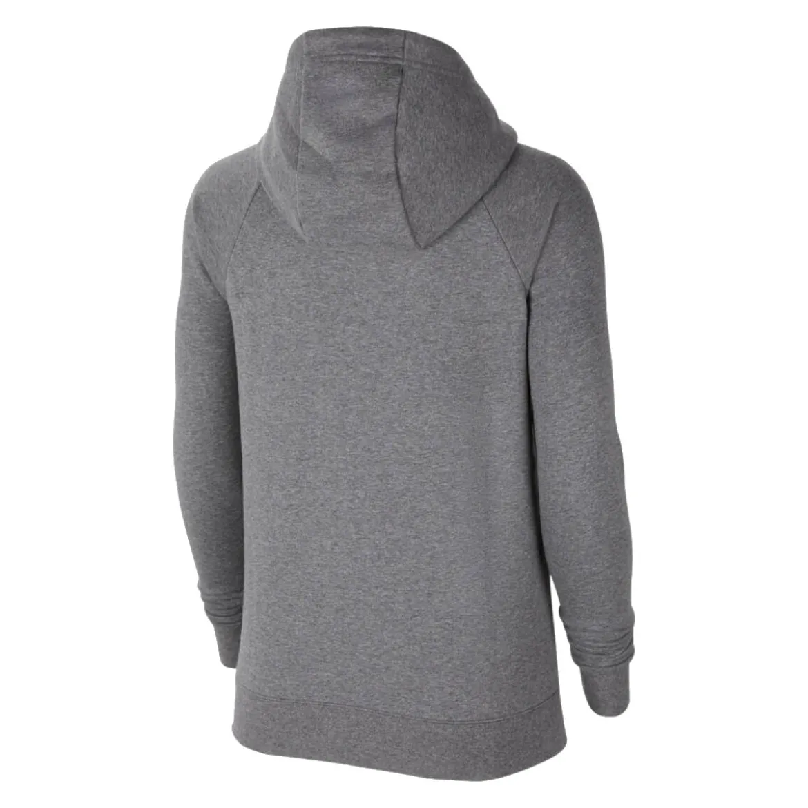 Sportsjakker Nike