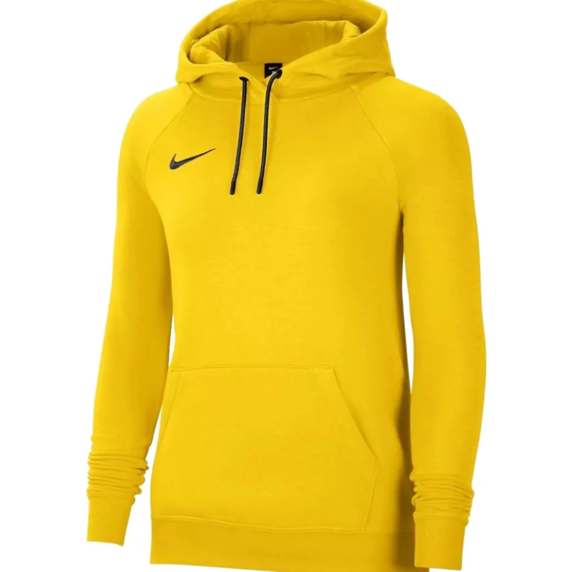 Sportsjakker Nike