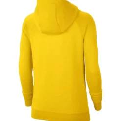 Sportsjakker Nike