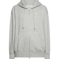Sportsjakker Nike