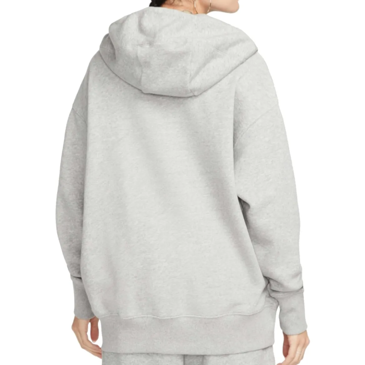 Sportsjakker Nike