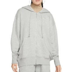 Sportsjakker Nike