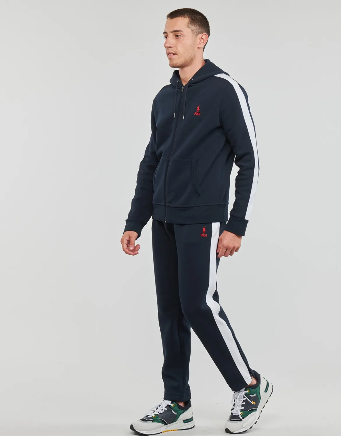 Sportsjakker Polo Ralph Lauren