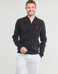 Sportsjakker Polo Ralph Lauren