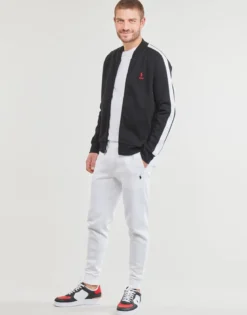 Sportsjakker Polo Ralph Lauren