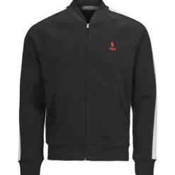 Sportsjakker Polo Ralph Lauren