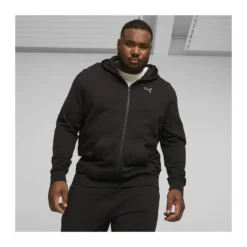 Sportsjakker Puma