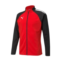 Sportsjakker Puma
