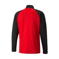Sportsjakker Puma