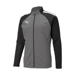 Sportsjakker Puma