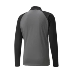 Sportsjakker Puma