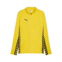 Sportsjakker Puma