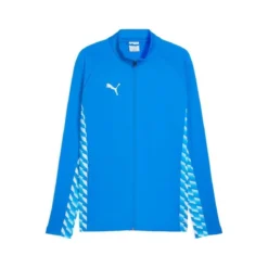 Sportsjakker Puma